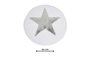 Mijölnir All Star - White